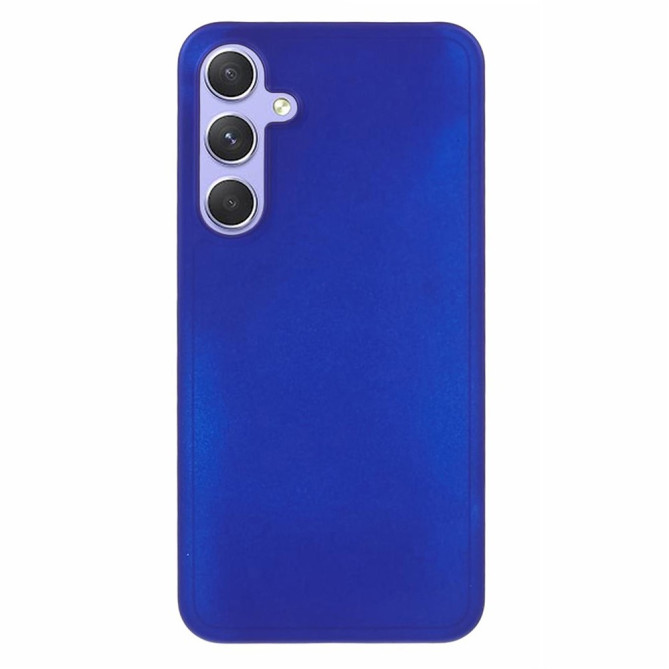 Coque Samsung Galaxy A37 Mate