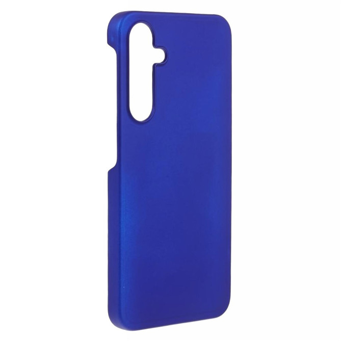 Coque Samsung Galaxy A37 Mate