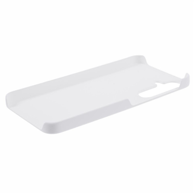 Coque Samsung Galaxy A37 Mate