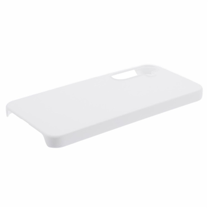 Coque Samsung Galaxy A37 Mate