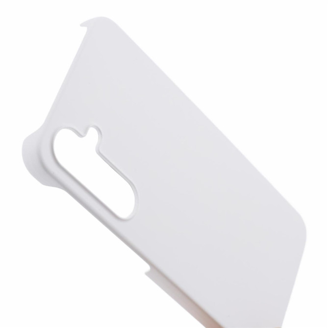 Coque Samsung Galaxy A37 Mate