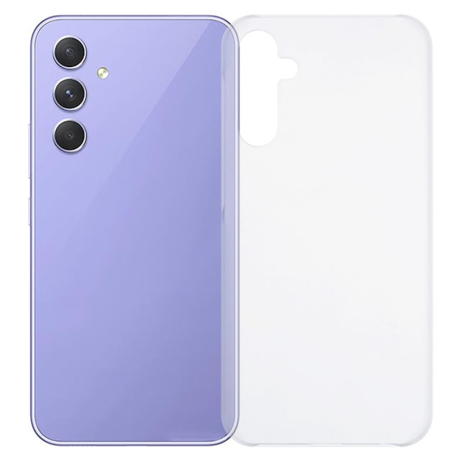 Coque Samsung Galaxy A37 Mate