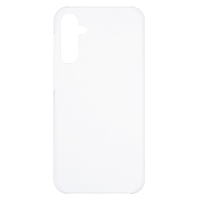 Coque Samsung Galaxy A37 Mate