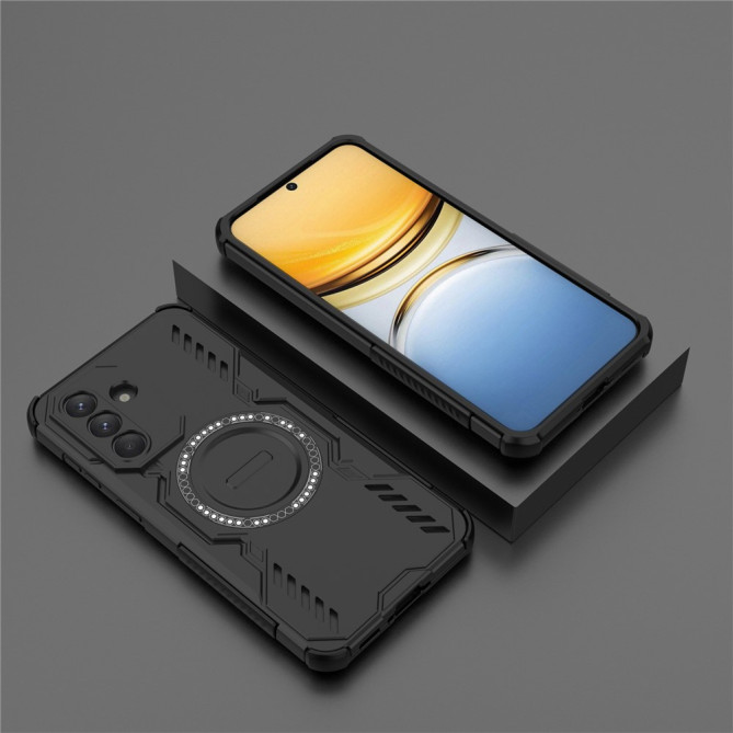 Coque Samsung Galaxy A37 Papillon ALBA