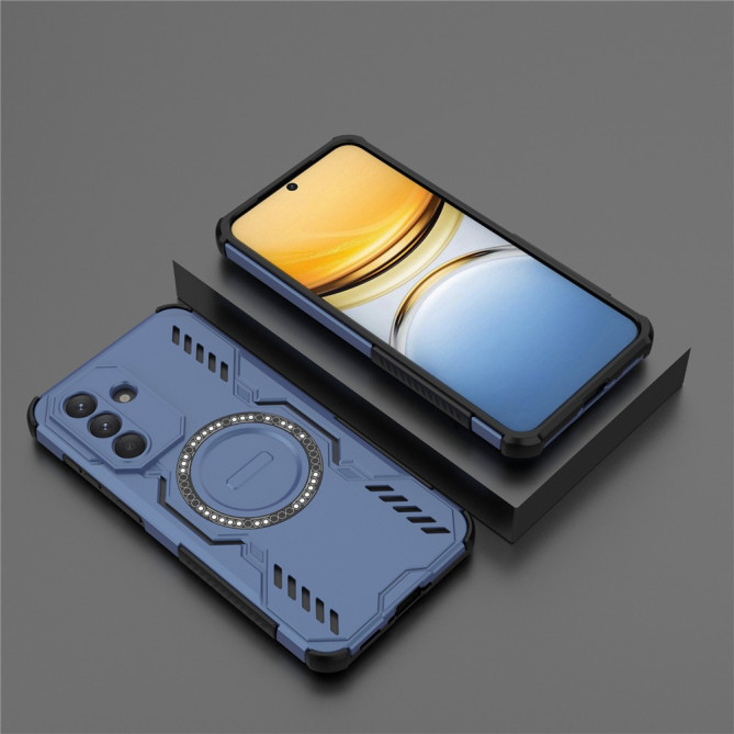 Coque Samsung Galaxy A37 Papillon ALBA