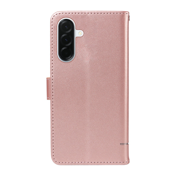 Coque Samsung Galaxy A37 Chat Dragonne ALBA