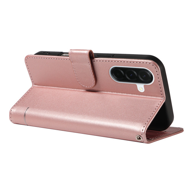 Coque Samsung Galaxy A37 Chat Dragonne ALBA