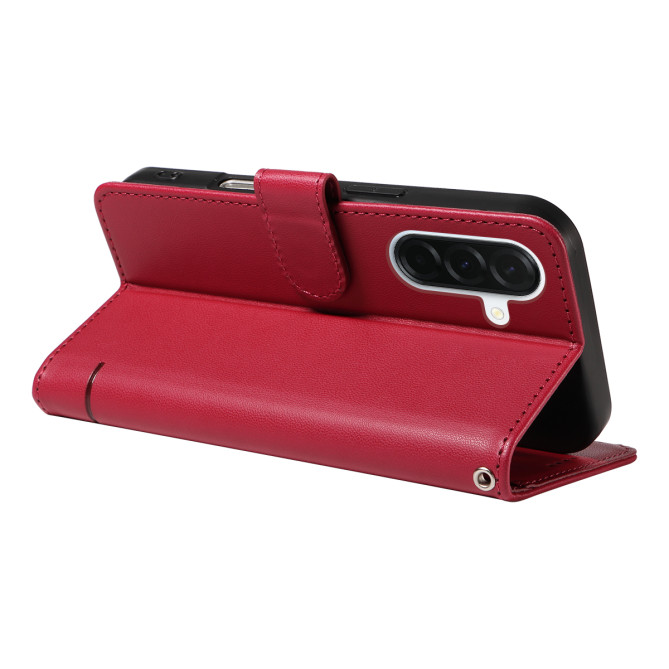 Coque Samsung Galaxy A37 Chat Dragonne ALBA