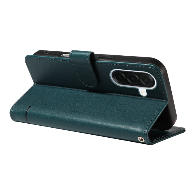 Coque Samsung Galaxy A37 Chat Dragonne ALBA