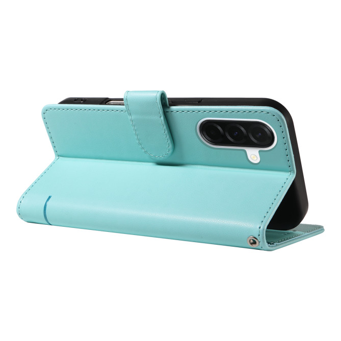 Coque Samsung Galaxy A37 Chat Dragonne ALBA