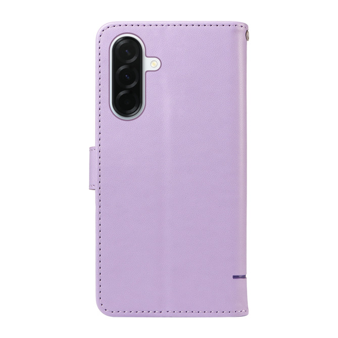 Coque Samsung Galaxy A37 Chat Dragonne ALBA