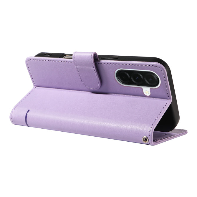 Coque Samsung Galaxy A37 Chat Dragonne ALBA