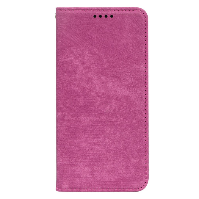 Housse Samsung Galaxy A37 Portefeuille Magnétique BRIA