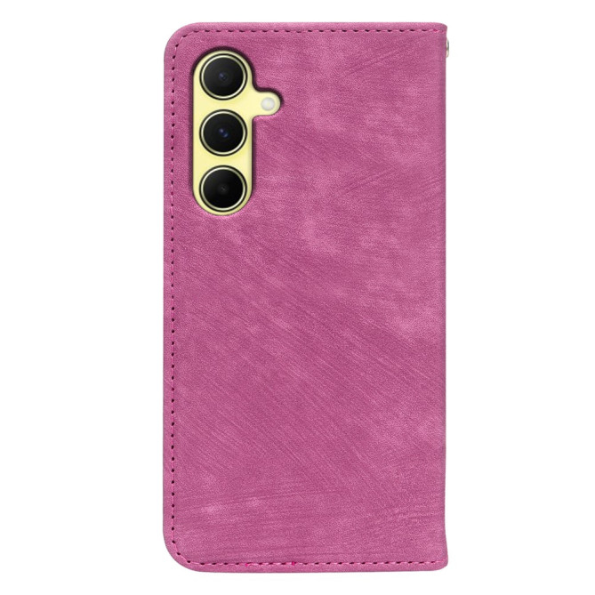 Housse Samsung Galaxy A37 Portefeuille Magnétique BRIA