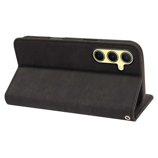 Housse Samsung Galaxy A37 Portefeuille Magnétique BRIA