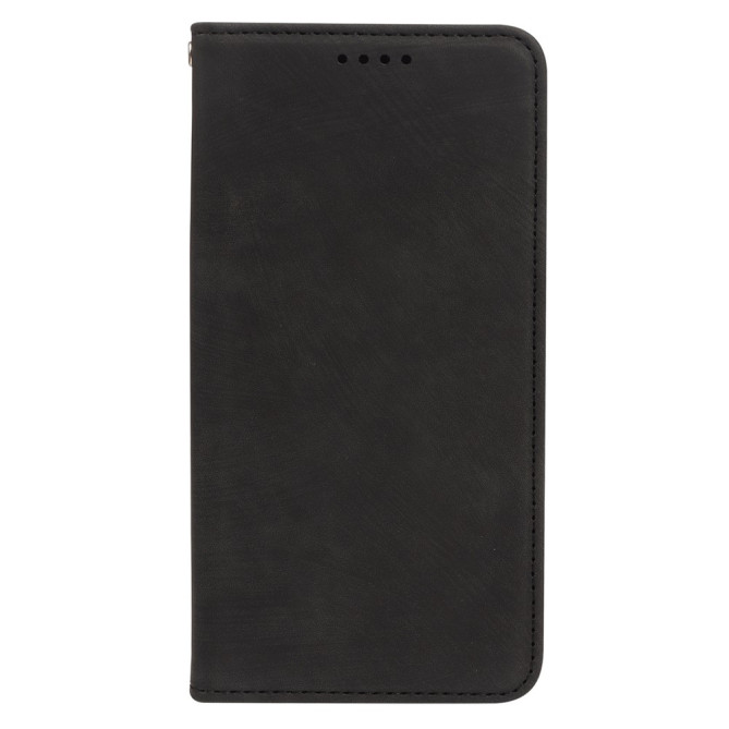 Housse Samsung Galaxy A37 Portefeuille Magnétique BRIA