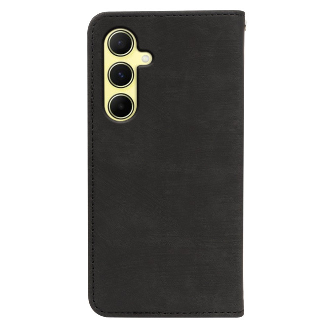 Housse Samsung Galaxy A37 Portefeuille Magnétique BRIA