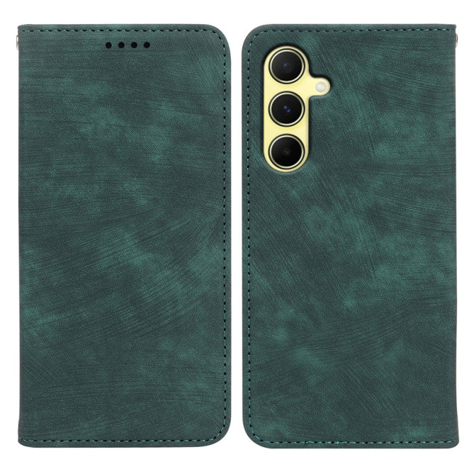 Housse Samsung Galaxy A37 Portefeuille Magnétique BRIA