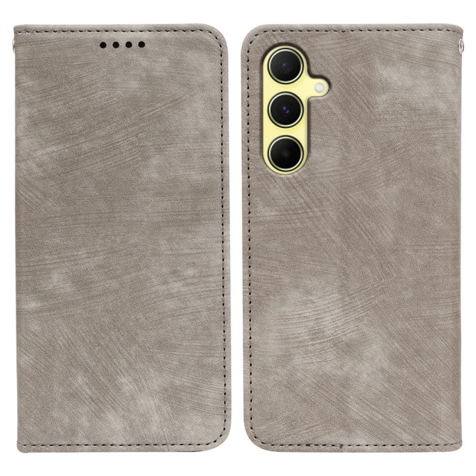 Housse Samsung Galaxy A37 Portefeuille Magnétique BRIA