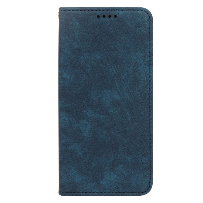 Housse Samsung Galaxy A37 Portefeuille Magnétique BRIA