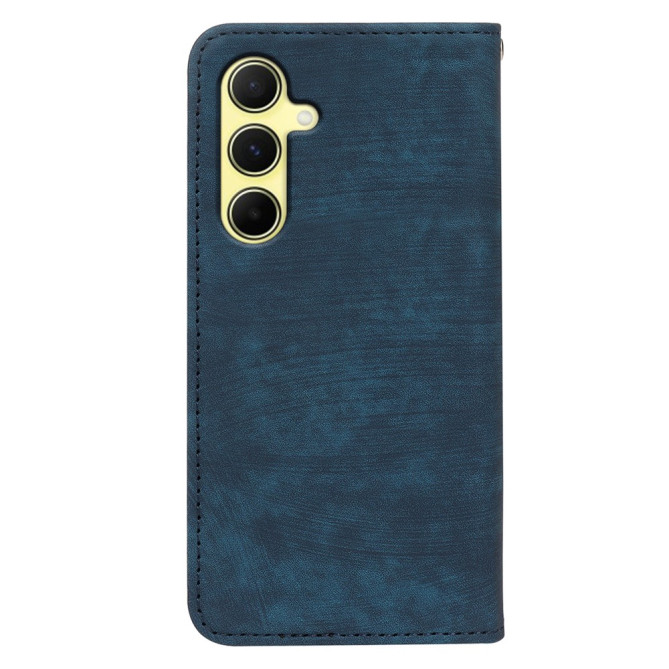 Housse Samsung Galaxy A37 Portefeuille Magnétique BRIA