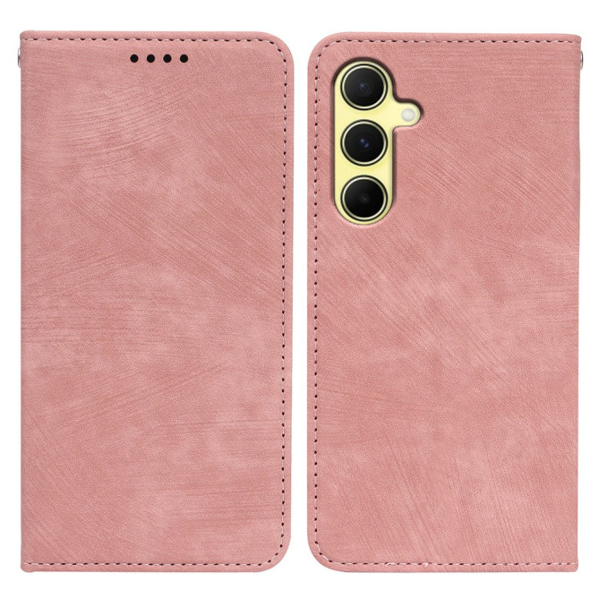 Housse Samsung Galaxy A37 Portefeuille Magnétique BRIA