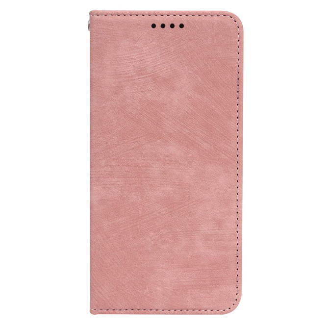 Housse Samsung Galaxy A37 Portefeuille Magnétique BRIA
