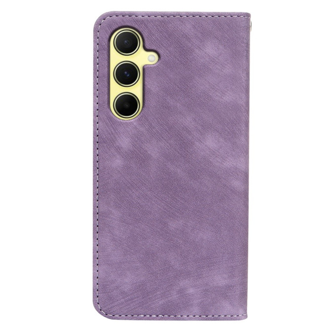Housse Samsung Galaxy A37 Portefeuille Magnétique BRIA