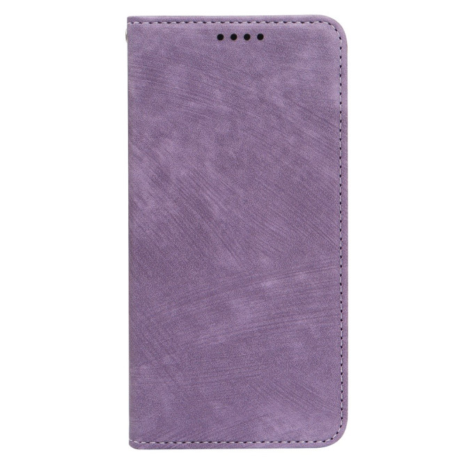 Housse Samsung Galaxy A37 Portefeuille Magnétique BRIA