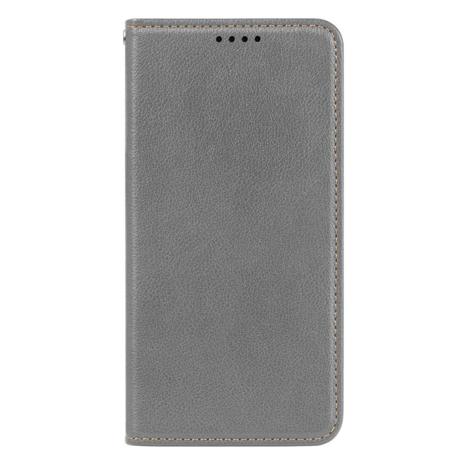Housse Samsung Galaxy A37 Portefeuille RFID Magnétique