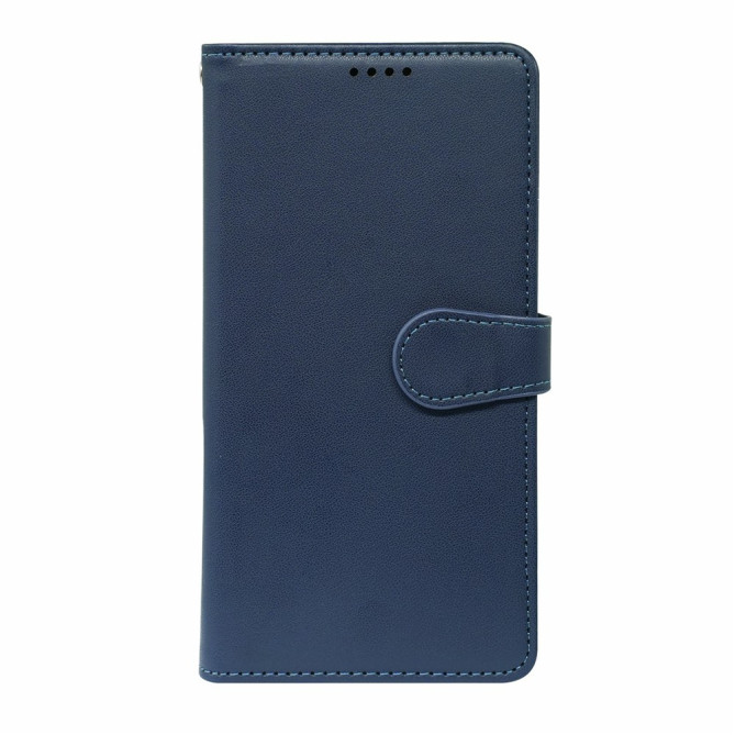 Housse Samsung Galaxy A37 Portefeuille Support 9 Cartes