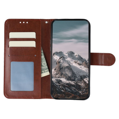 Coque Samsung Galaxy A37 Décor Strass Dragonne