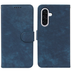 Housse Samsung Galaxy A37 Portefeuille BRIA