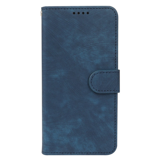 Housse Samsung Galaxy A37 Portefeuille BRIA