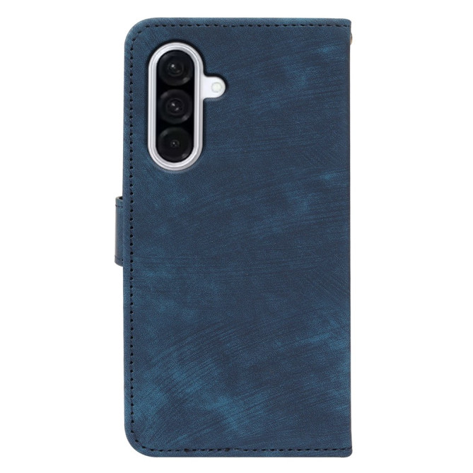 Housse Samsung Galaxy A37 Portefeuille BRIA