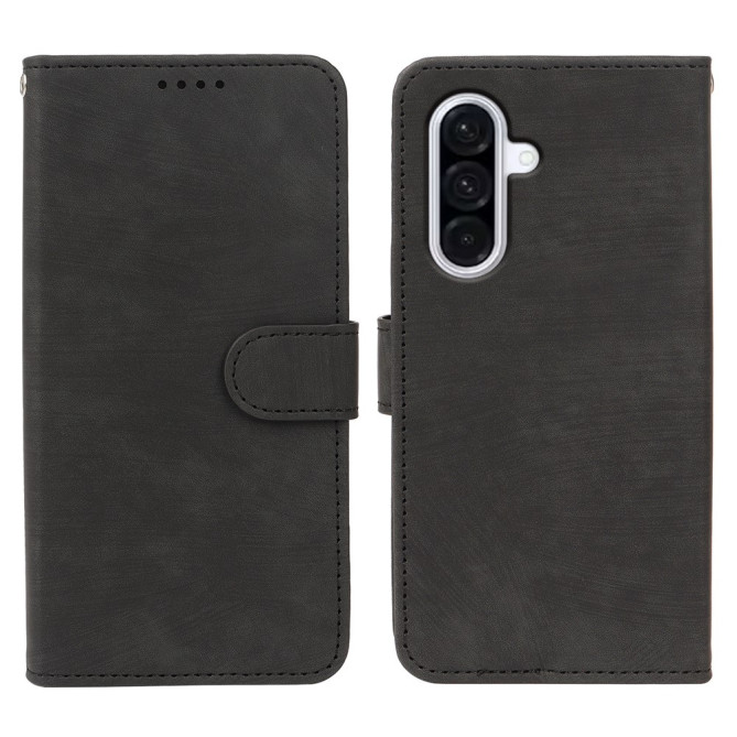 Housse Samsung Galaxy A37 Portefeuille BRIA