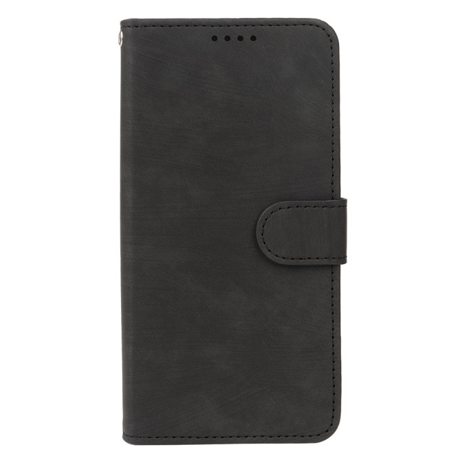 Housse Samsung Galaxy A37 Portefeuille BRIA