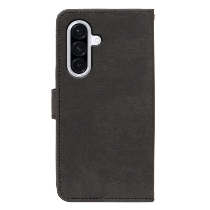 Housse Samsung Galaxy A37 Portefeuille BRIA