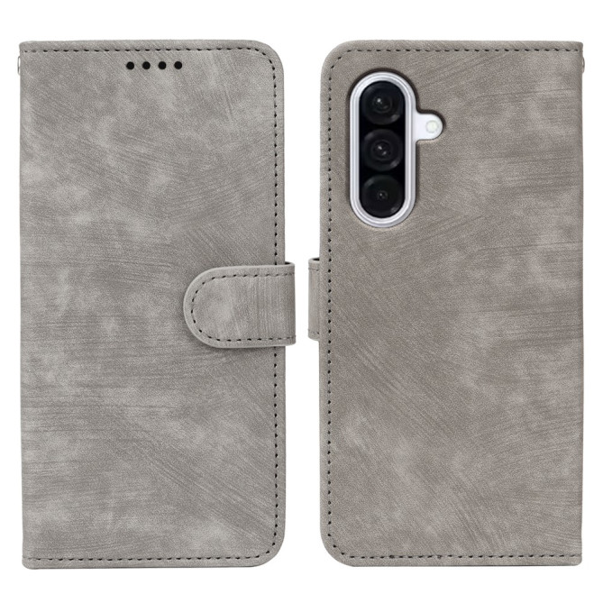 Housse Samsung Galaxy A37 Portefeuille BRIA