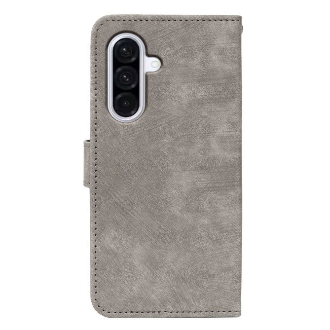 Housse Samsung Galaxy A37 Portefeuille BRIA