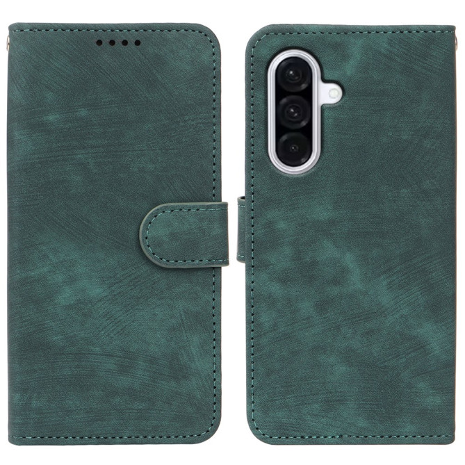 Housse Samsung Galaxy A37 Portefeuille BRIA