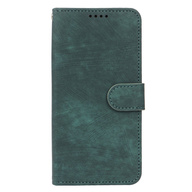 Housse Samsung Galaxy A37 Portefeuille BRIA