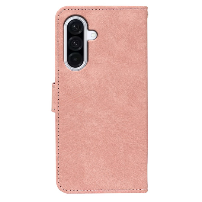Housse Samsung Galaxy A37 Portefeuille BRIA