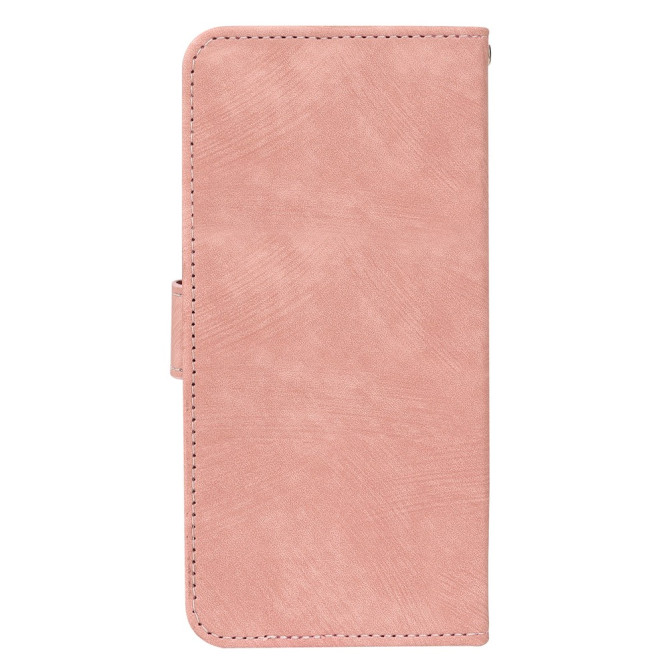 Housse Samsung Galaxy A37 Portefeuille BRIA