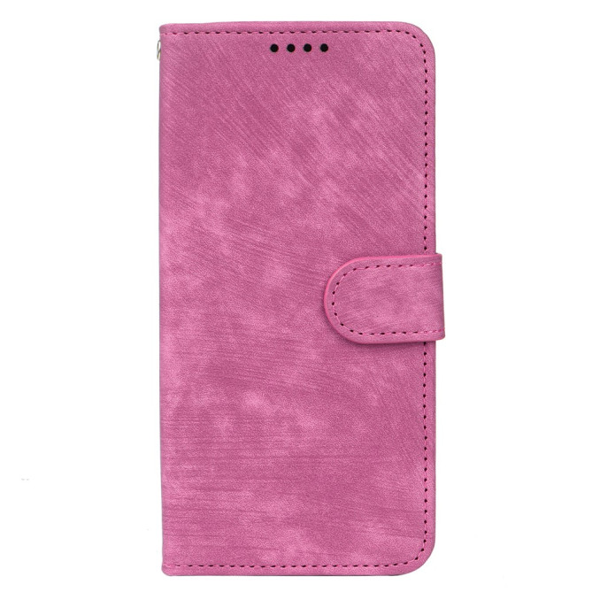 Housse Samsung Galaxy A37 Portefeuille BRIA