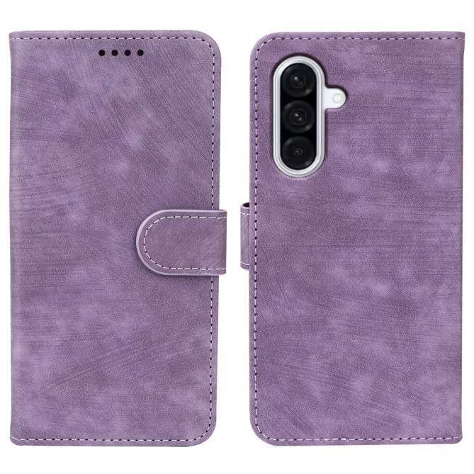 Housse Samsung Galaxy A37 Portefeuille BRIA