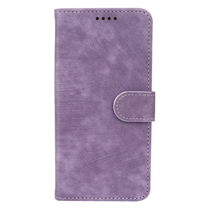 Housse Samsung Galaxy A37 Portefeuille BRIA