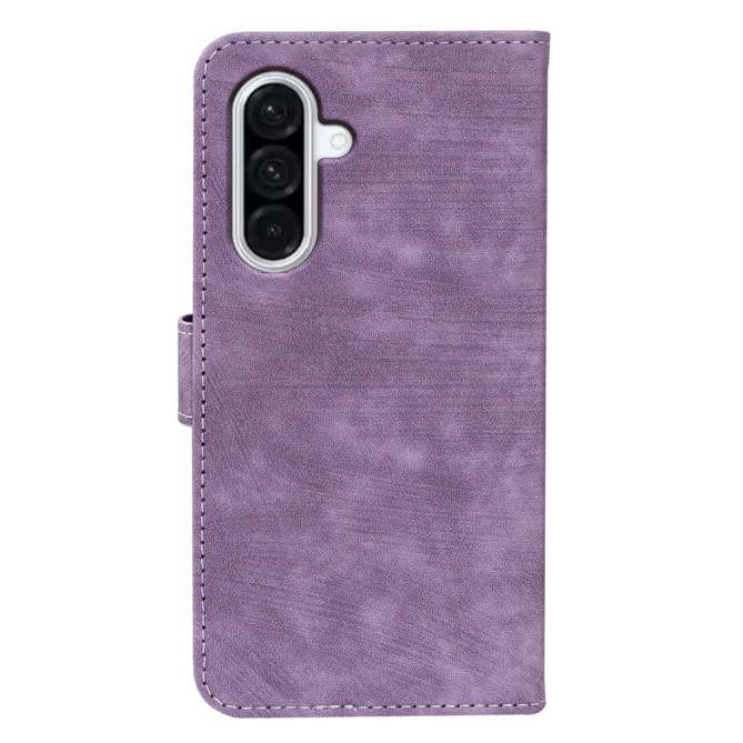 Housse Samsung Galaxy A37 Portefeuille BRIA