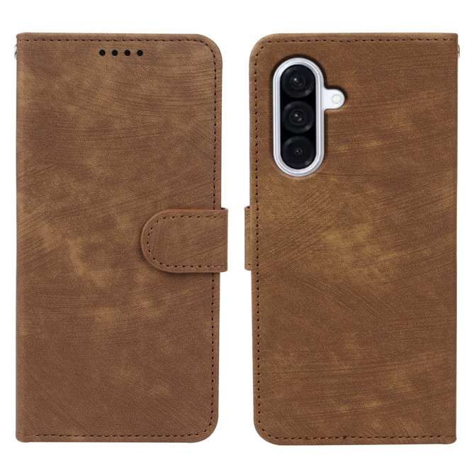 Housse Samsung Galaxy A37 Portefeuille BRIA