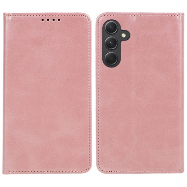 Coque Samsung Galaxy A37 Veau